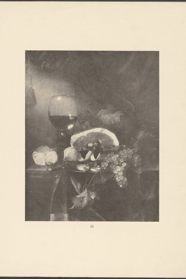 1925-Kunstversteigerung-Alte-Meister-2-katalog-005-Vedecka-knihovna-v-Olomouci.jpeg